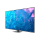 Samsung TV SAMSUNG 55" QE55Q77CATXXH # - 1526480 - zdjęcie 2